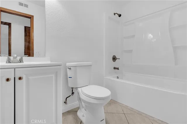 $564,800 | 5170 San Clemente Way, Montclair, CA 91763