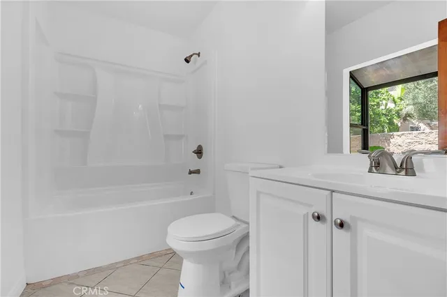 $564,800 | 5170 San Clemente Way, Montclair, CA 91763