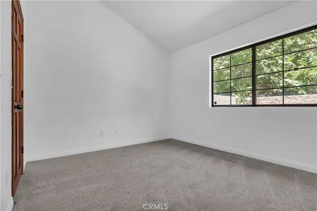 $564,800 | 5170 San Clemente Way, Montclair, CA 91763