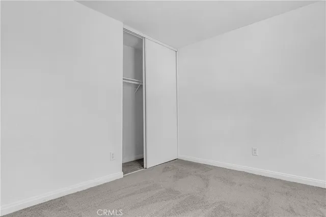 $564,800 | 5170 San Clemente Way, Montclair, CA 91763