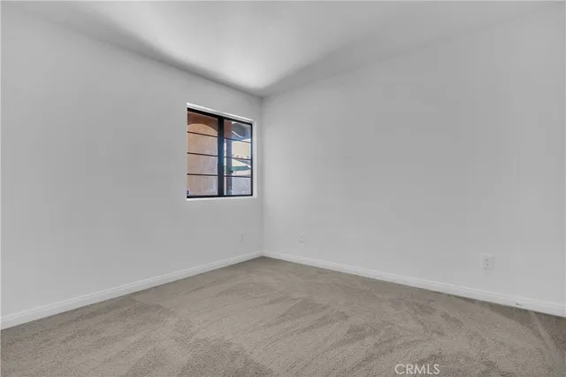 $564,800 | 5170 San Clemente Way, Montclair, CA 91763