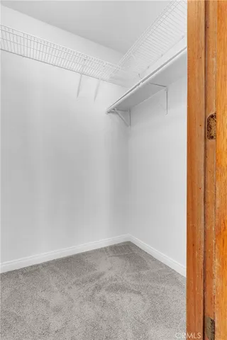 $564,800 | 5170 San Clemente Way, Montclair, CA 91763