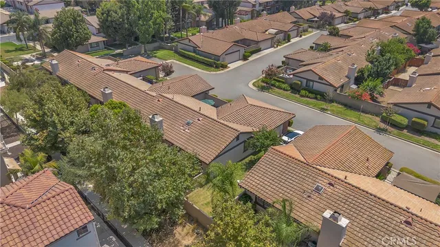 $564,800 | 5170 San Clemente Way, Montclair, CA 91763