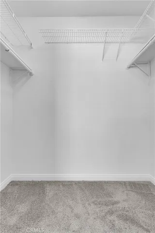 $564,800 | 5170 San Clemente Way, Montclair, CA 91763