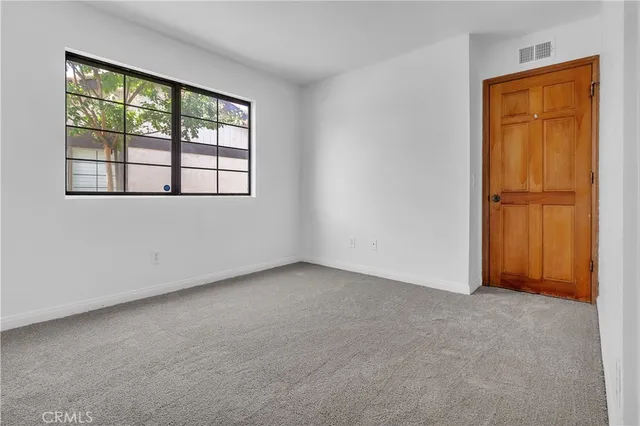 $564,800 | 5170 San Clemente Way, Montclair, CA 91763