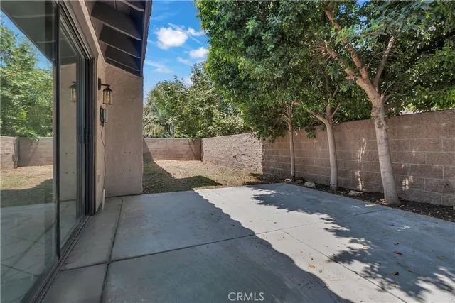 $564,800 | 5170 San Clemente Way, Montclair, CA 91763