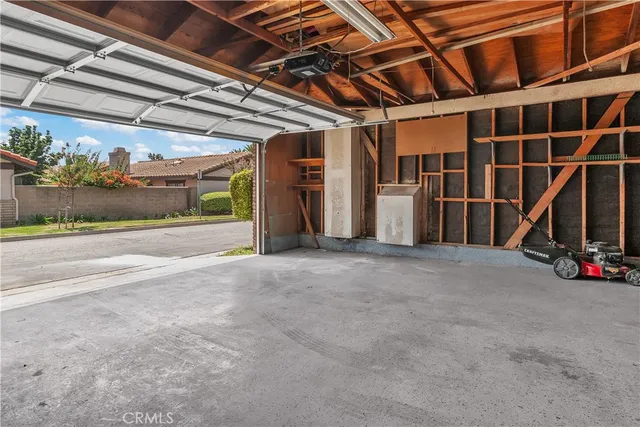$564,800 | 5170 San Clemente Way, Montclair, CA 91763