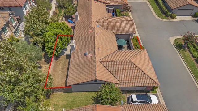 $564,800 | 5170 San Clemente Way, Montclair, CA 91763