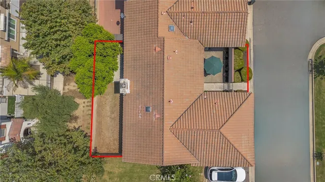 $564,800 | 5170 San Clemente Way, Montclair, CA 91763