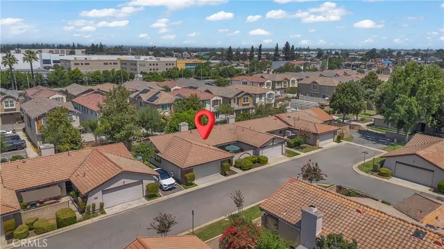 $564,800 | 5170 San Clemente Way, Montclair, CA 91763