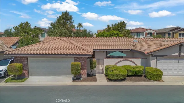 $564,800 | 5170 San Clemente Way, Montclair, CA 91763