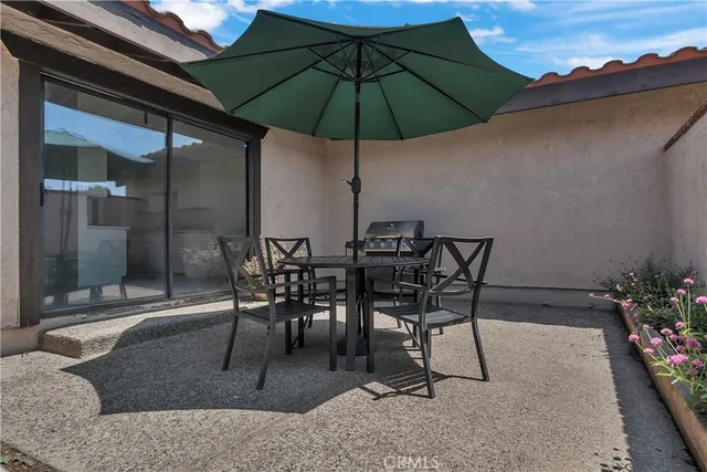 $564,800 | 5170 San Clemente Way, Montclair, CA 91763