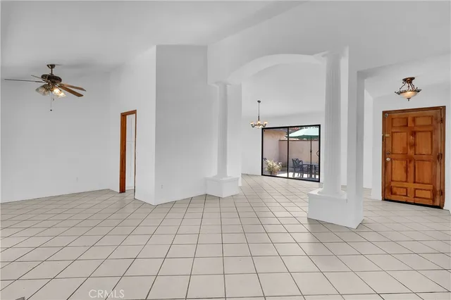 $564,800 | 5170 San Clemente Way, Montclair, CA 91763