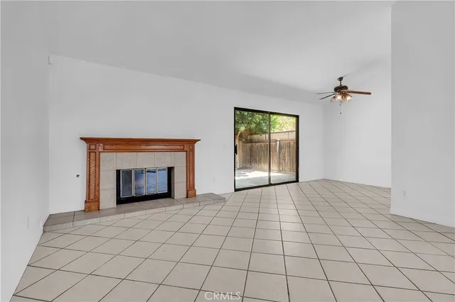 $564,800 | 5170 San Clemente Way, Montclair, CA 91763