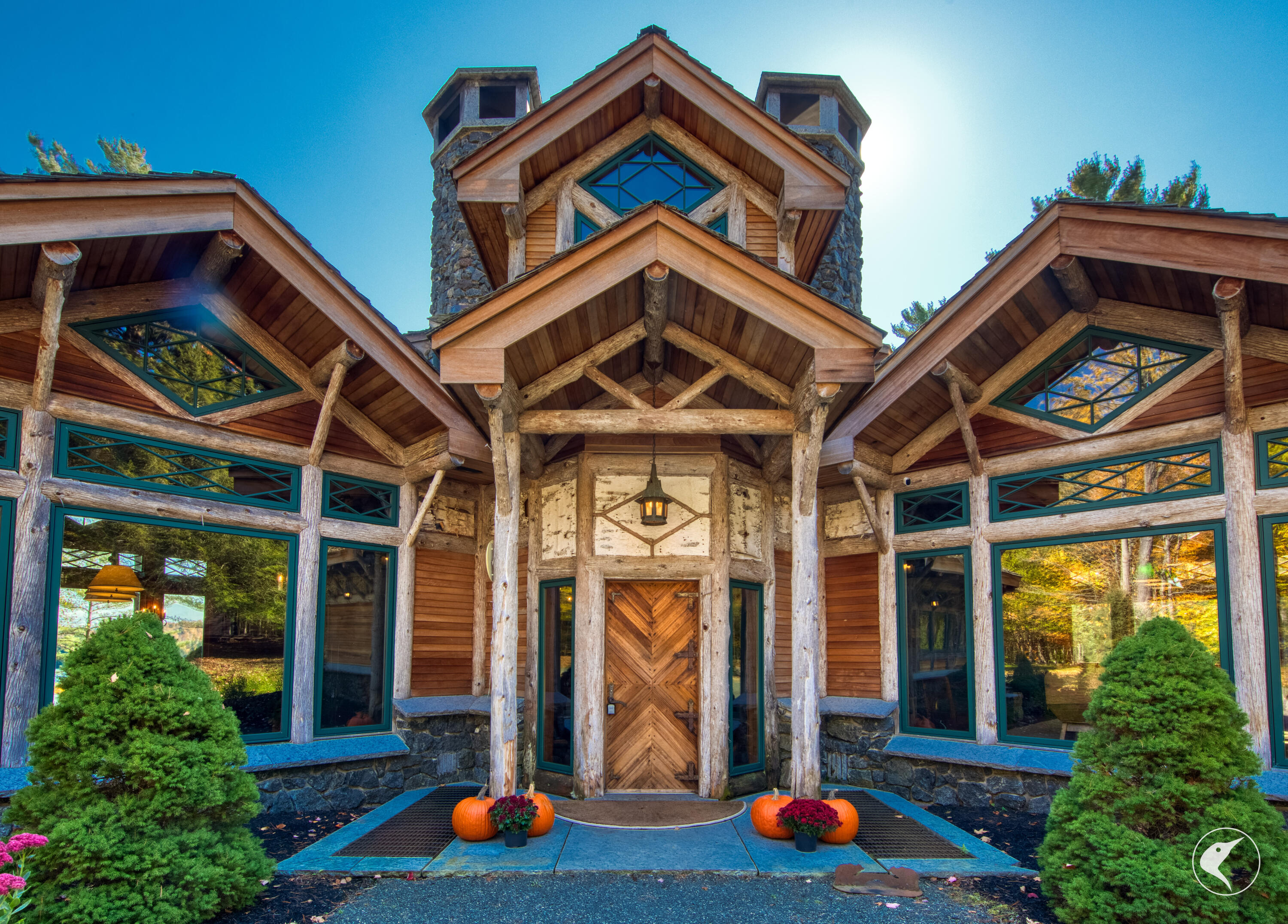 67 St Regis Carry Road Paul Smiths, NY 12970 - Photo 12 of 98 AA7A8742
