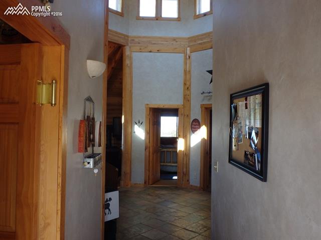84 Routt Lane Lake George, CO 80827 - Photo 2 of 35 Gallery Image 2
