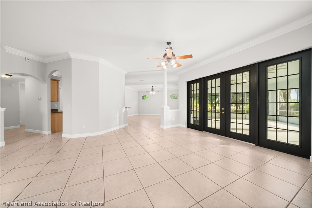 1022 Lake June Road Lake Placid, FL 33852 - Photo 9 of 49 Gallery Image 9