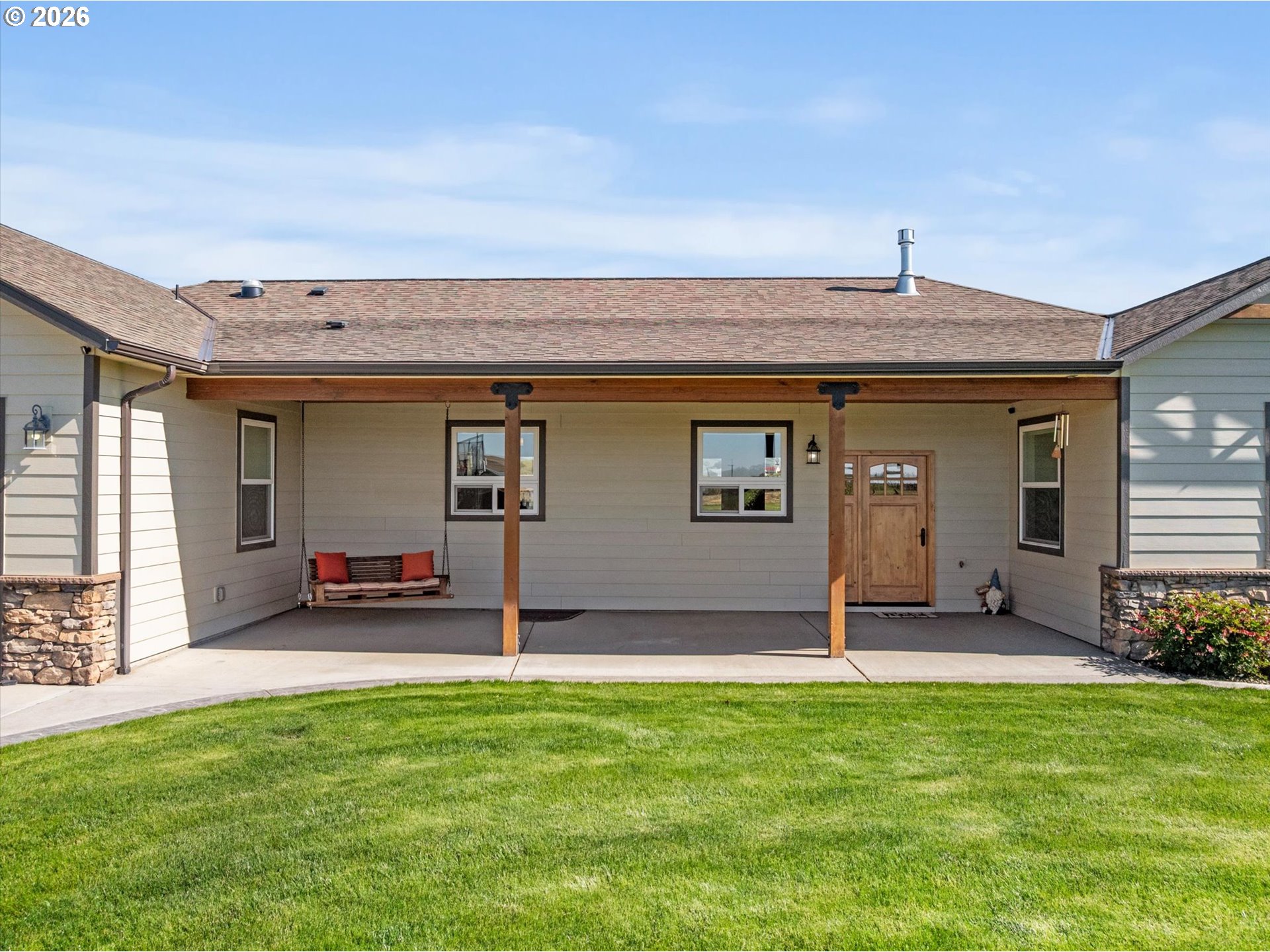 75984 Crawford Hollow Road Adams, OR 97810 - Photo 5 of 48 Gallery Image 5