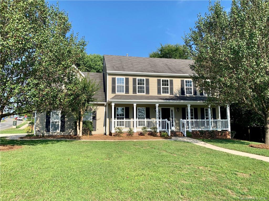 103 Scanlon Road Mooresville, NC 28115 - Photo 1 of 48 Gallery Image 1
