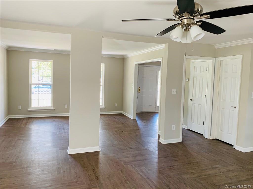 103 Scanlon Road Mooresville, NC 28115 - Photo 14 of 48 Gallery Image 14