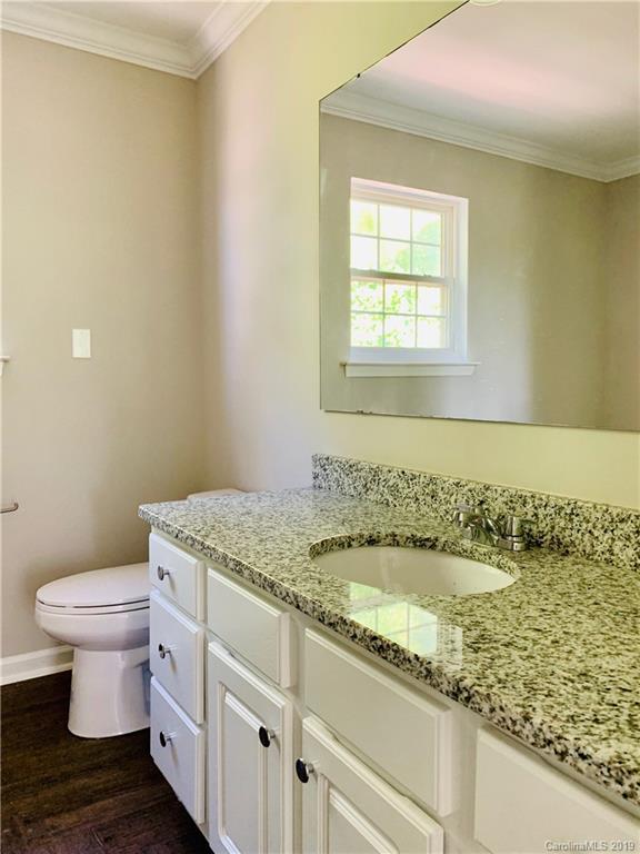 103 Scanlon Road Mooresville, NC 28115 - Photo 36 of 48 Gallery Image 36