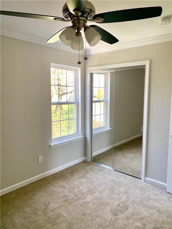 103 Scanlon Road Mooresville, NC 28115 - Photo 40 of 48 Gallery Image 40