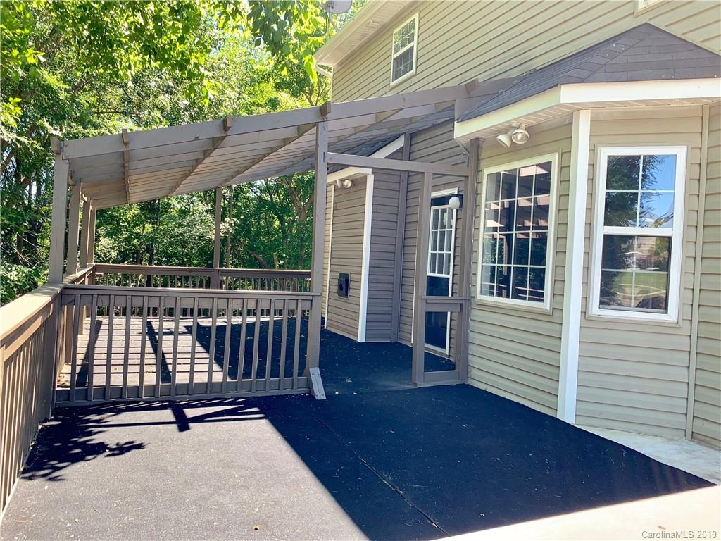 103 Scanlon Road Mooresville, NC 28115 - Photo 7 of 48 Gallery Image 7