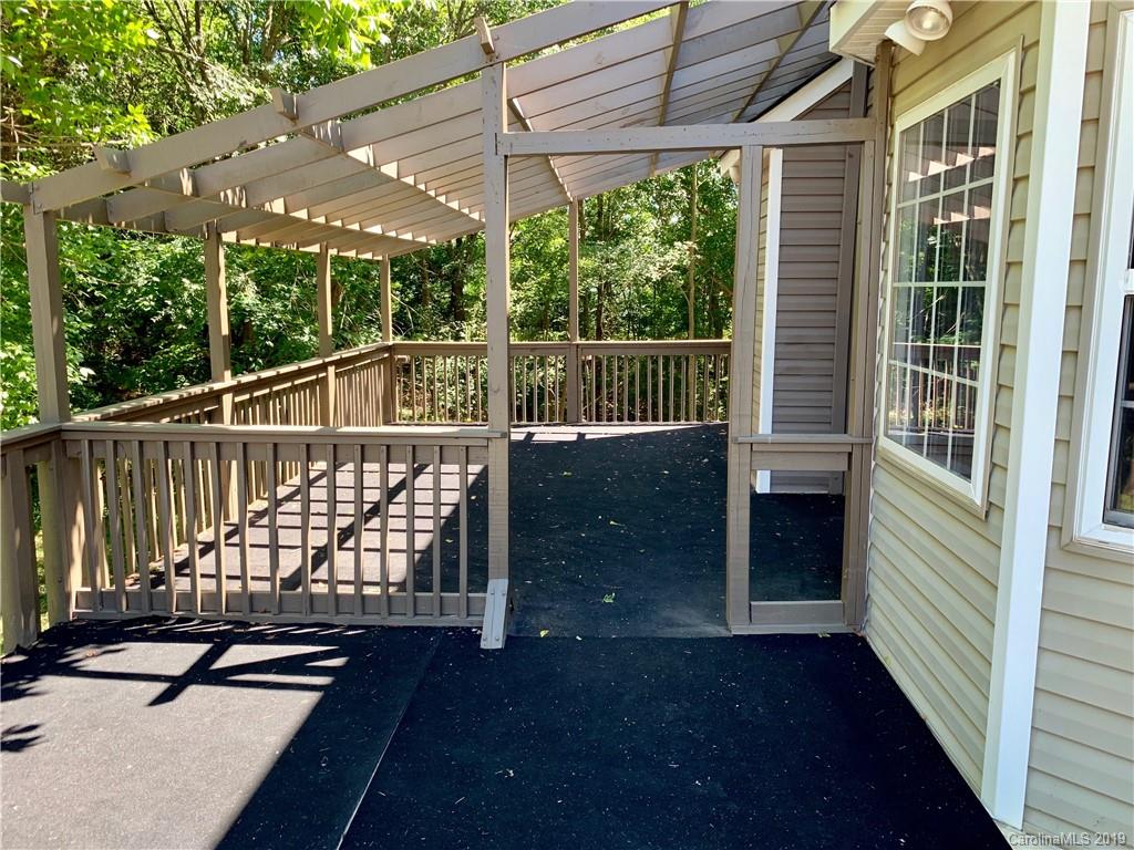 103 Scanlon Road Mooresville, NC 28115 - Photo 8 of 48 Gallery Image 8