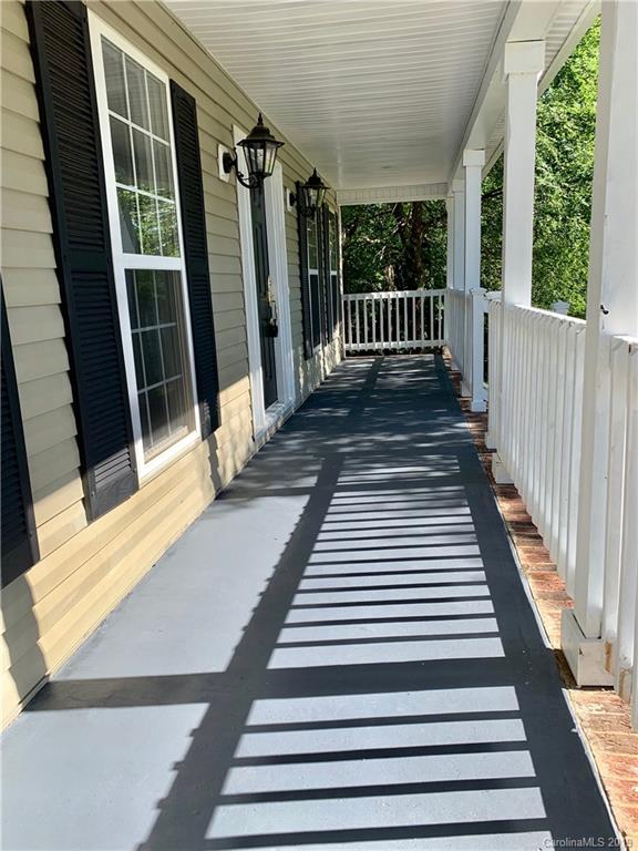 103 Scanlon Road Mooresville, NC 28115 - Photo 9 of 48 Gallery Image 9