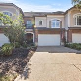 $3,900 | 4223 Castle Rock Court, Irving, TX 75062