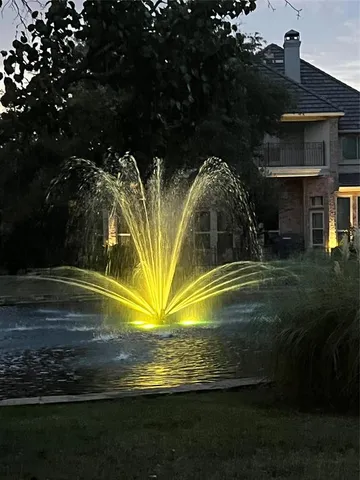 $4,250 | 4223 Castle Rock Court, Irving, TX 75062