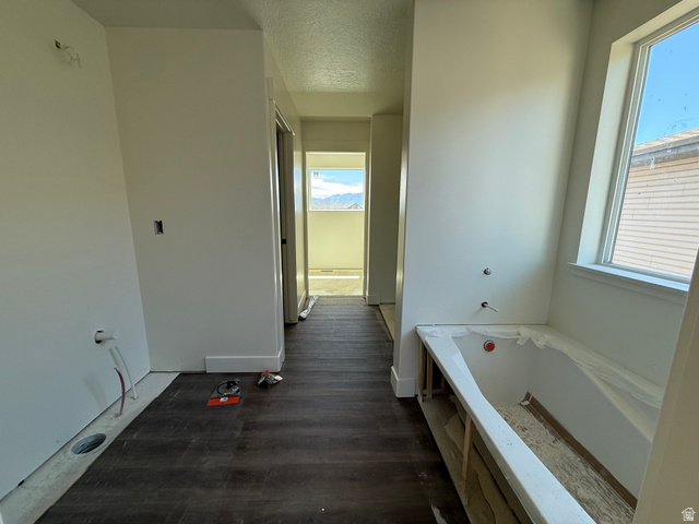 3318 South 1000 West Logan, UT 84321 - Photo 8 of 13