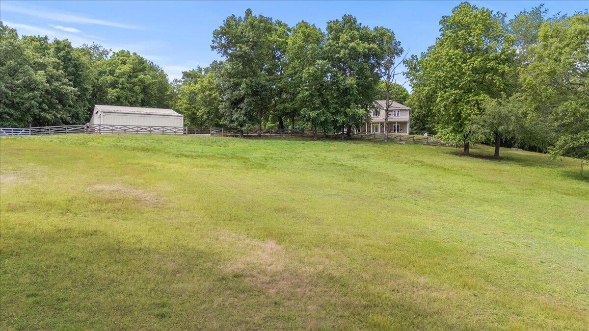 6218 Hidden Hill Road Harrison, TN 37341 - Photo 88 of 120 088-DJI_20260508155153_0148_D