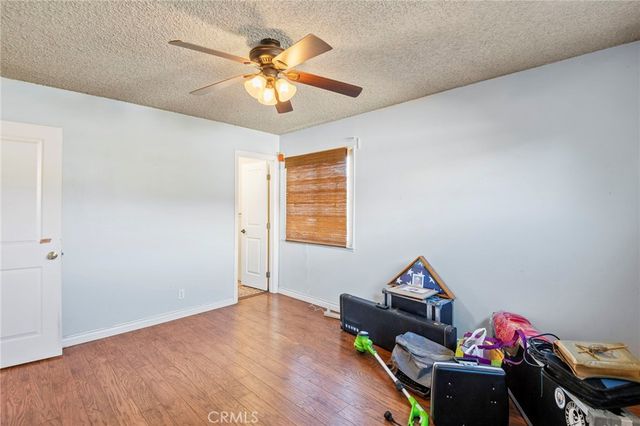 $1,298,000 | 3096 Warren Lane, Costa Mesa, CA 92626