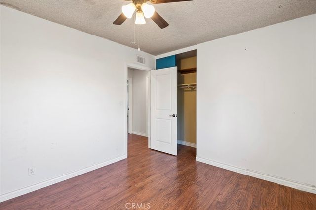 $1,298,000 | 3096 Warren Lane, Costa Mesa, CA 92626