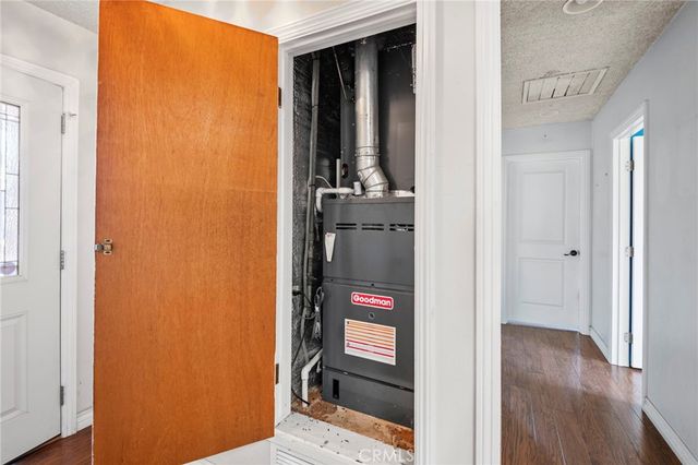 $1,298,000 | 3096 Warren Lane, Costa Mesa, CA 92626