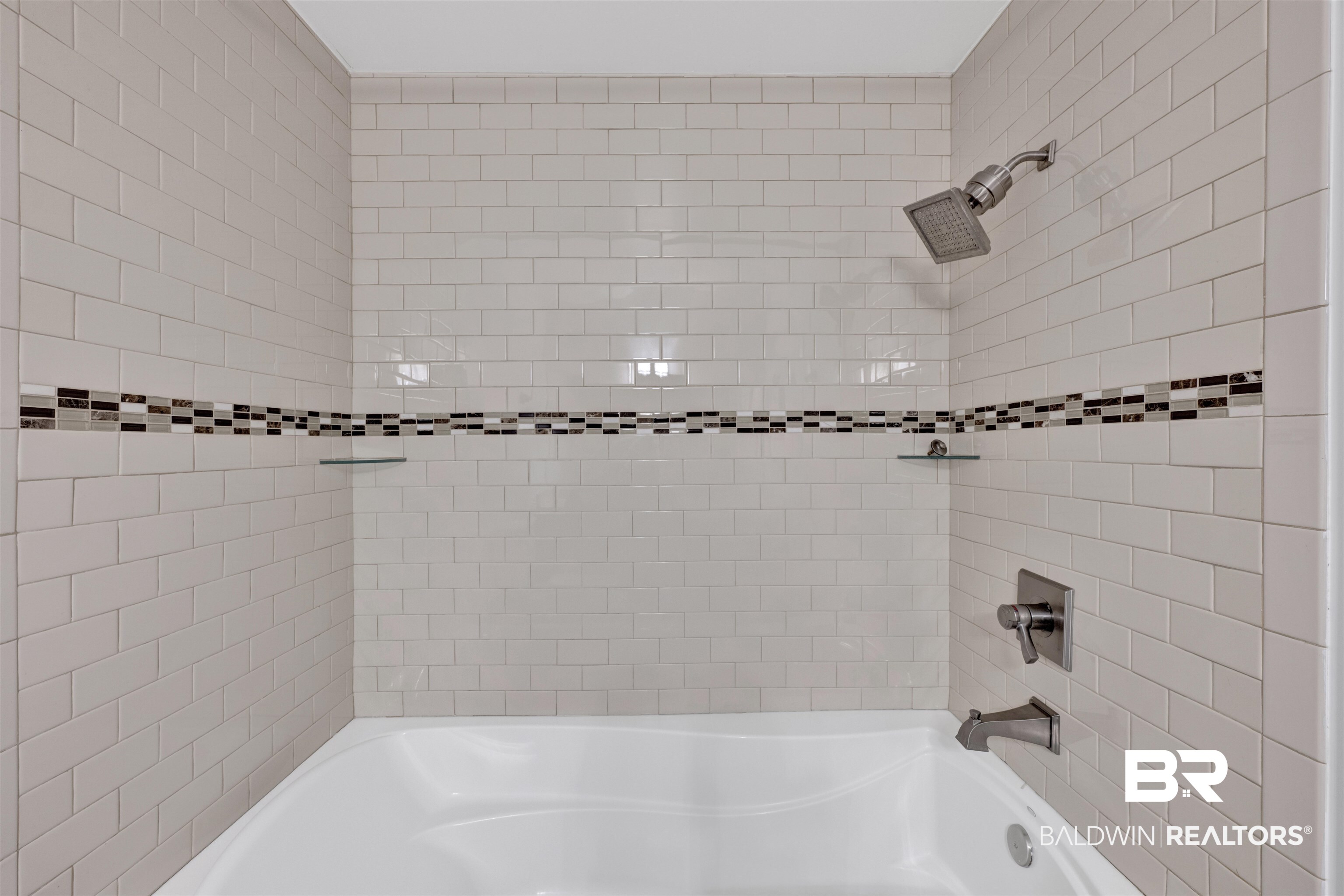 14100 River Road, Unit 334C Pensacola, FL 32507 - Photo 21 of 31
