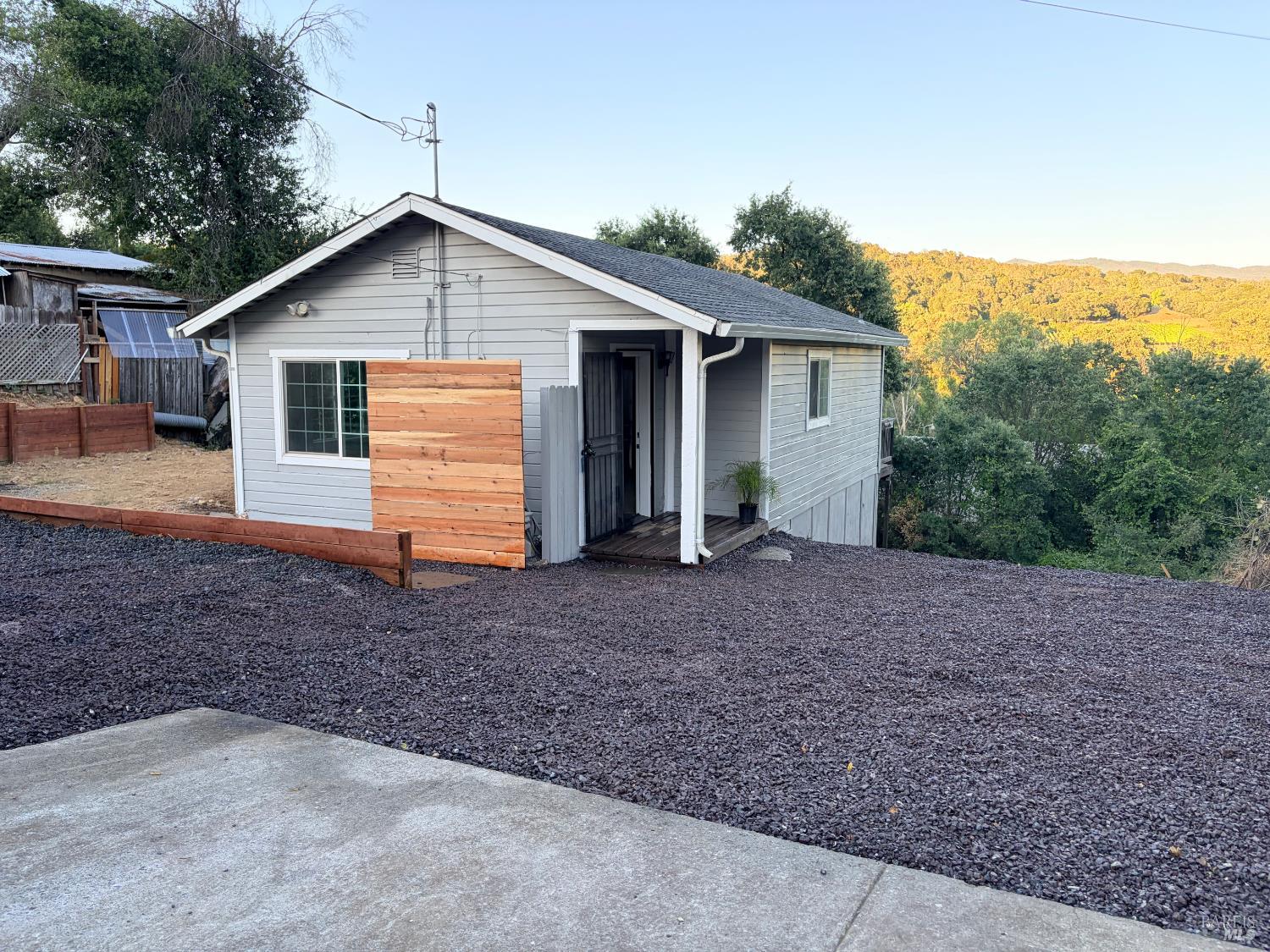 4591 North State Street Ukiah, CA 95482 - Photo 2 of 18
