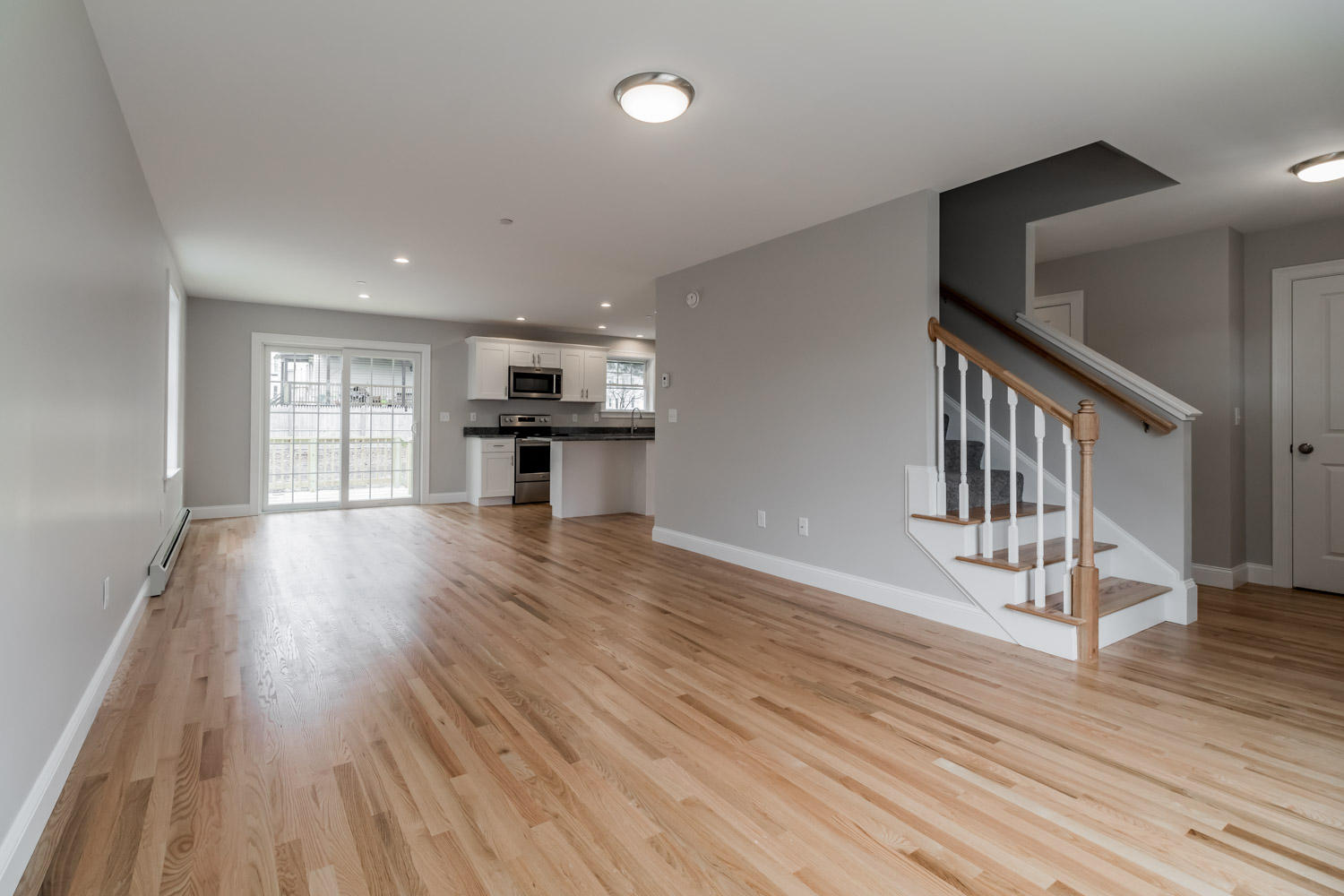22 Inverness Street Portland, ME 04103 - Photo 13 of 33 20190425ms-81024