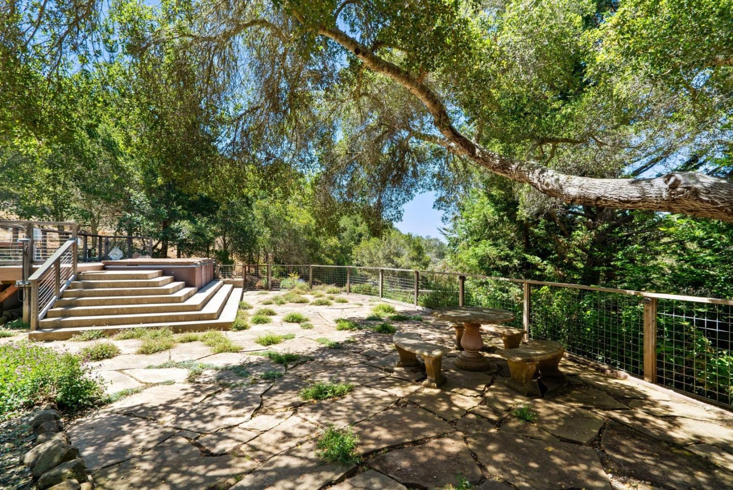 2240 North Rodeo Gulch Road Soquel, CA 95073 - Photo 102 of 121