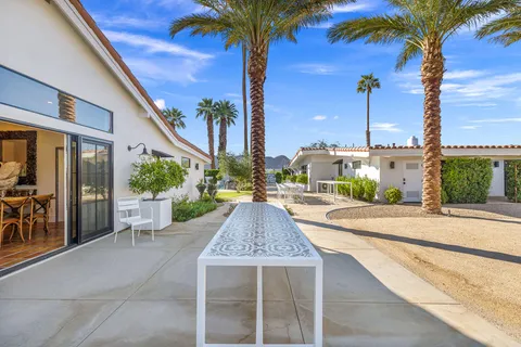 $4,200,000 | 80220 Avenue 50, Indio, CA 92201