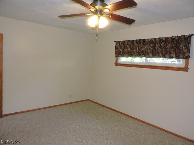 1049 Reed Avenue Akron, OH 44306 - Photo 11 of 21 Gallery Image 11