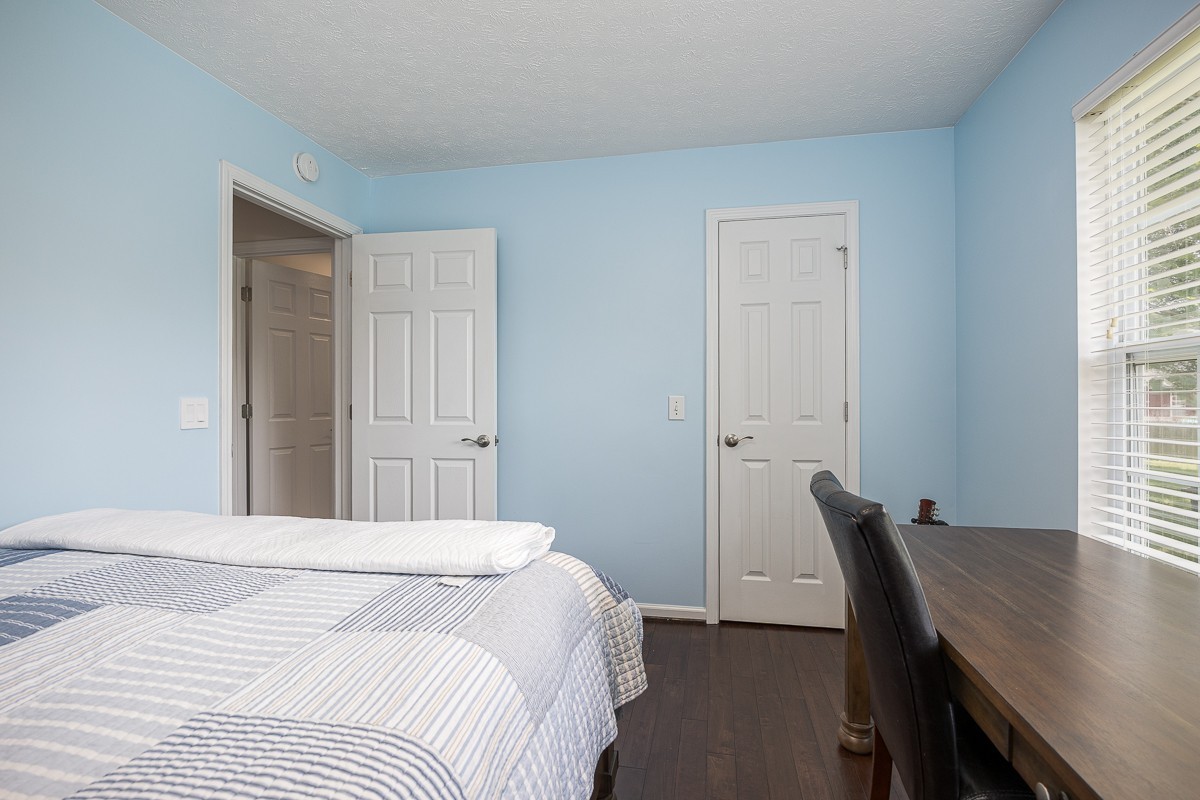 1077 Kathryn Road Mount Juliet, TN 37122 - Photo 32 of 52 Gallery Image 32