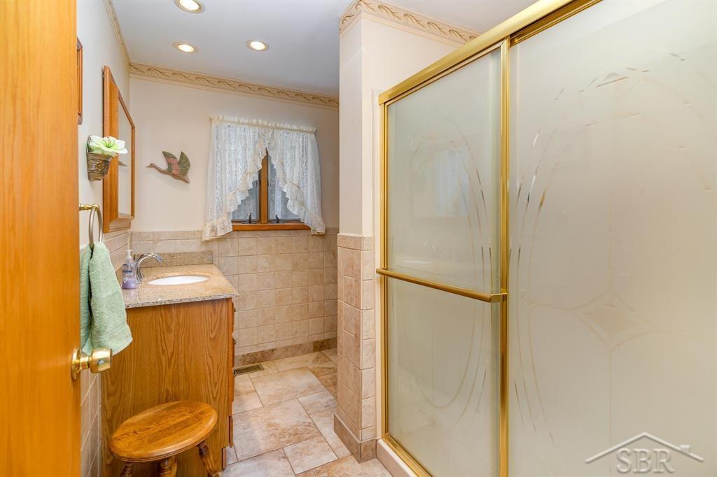 3355 Burgess Road Beaverton, MI 48612 - Photo 22 of 38