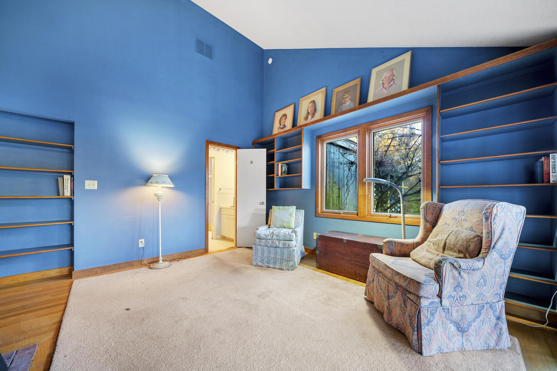17 Lanewood Road Cumberland Foreside, ME 04110 - Photo 43 of 52 lanewood-powers-49