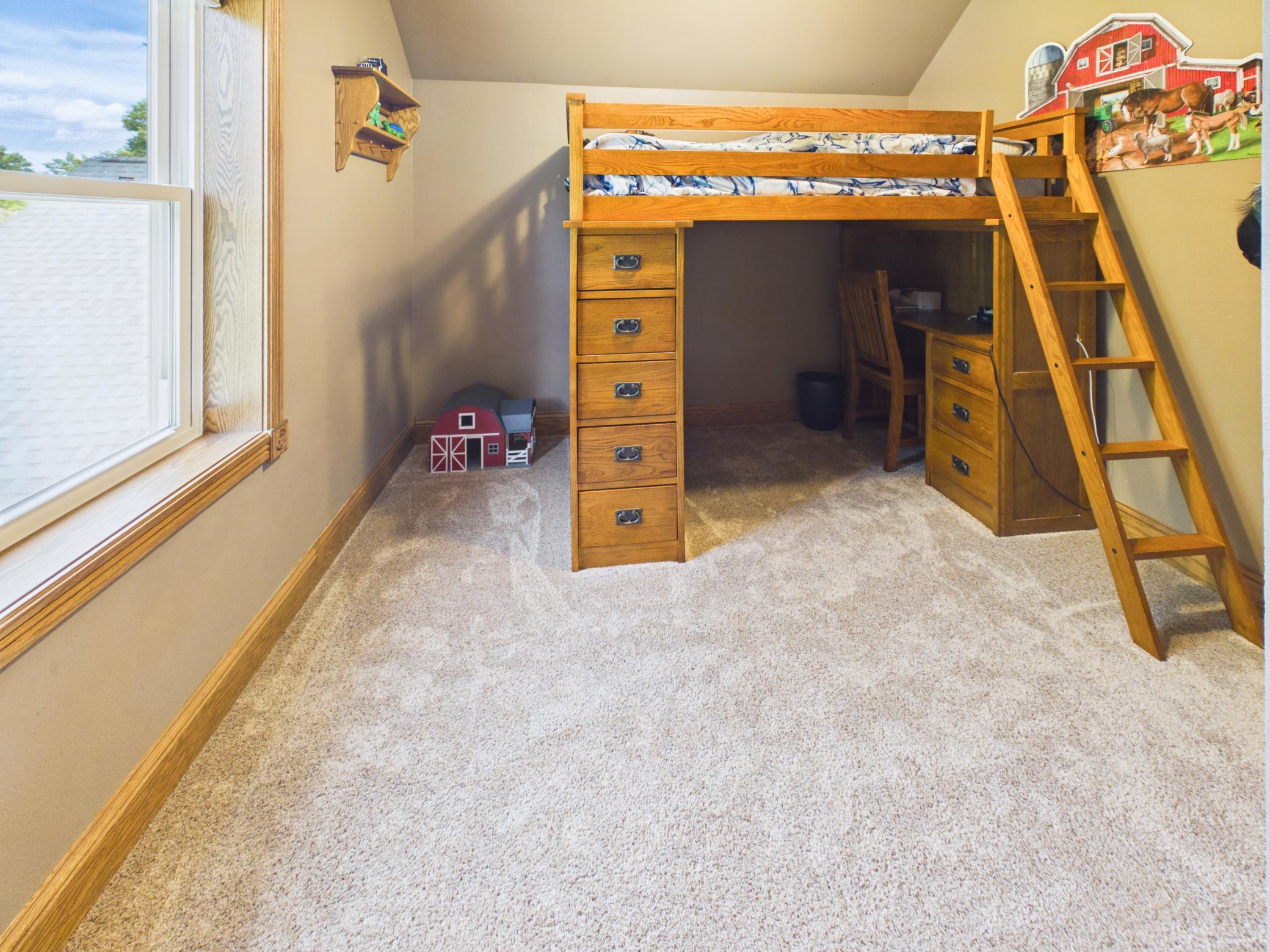 503 Main Street East Freeport, MN 56331 - Photo 22 of 45