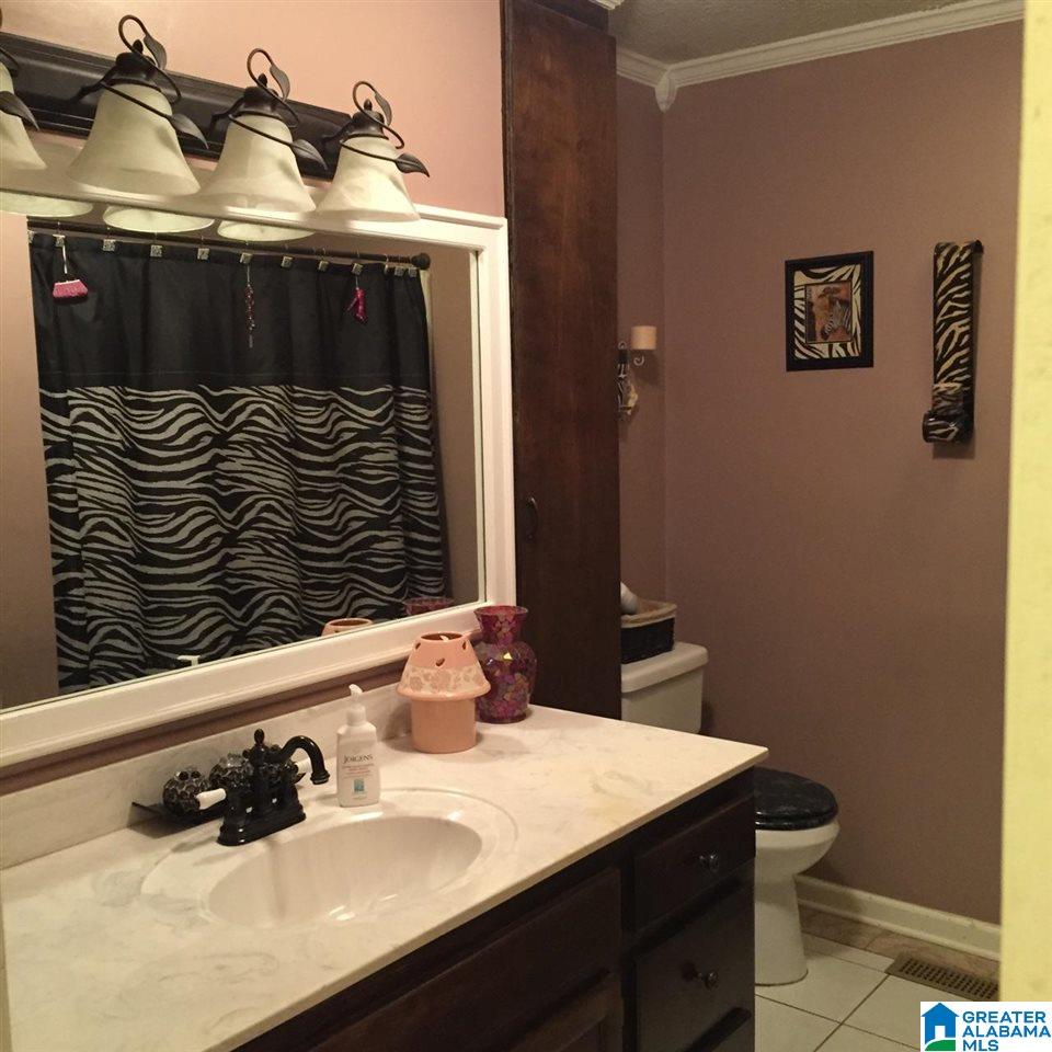 814 Pinecrest Road Sylacauga, AL 35150 - Photo 8 of 8