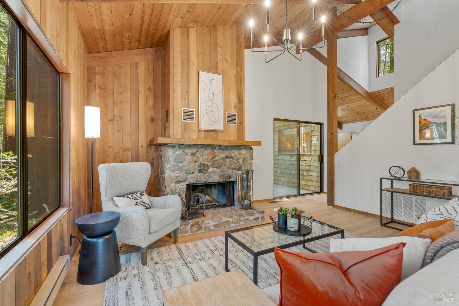 36437 East Ridge Road The Sea Ranch, CA 95497 - Photo 15 of 27