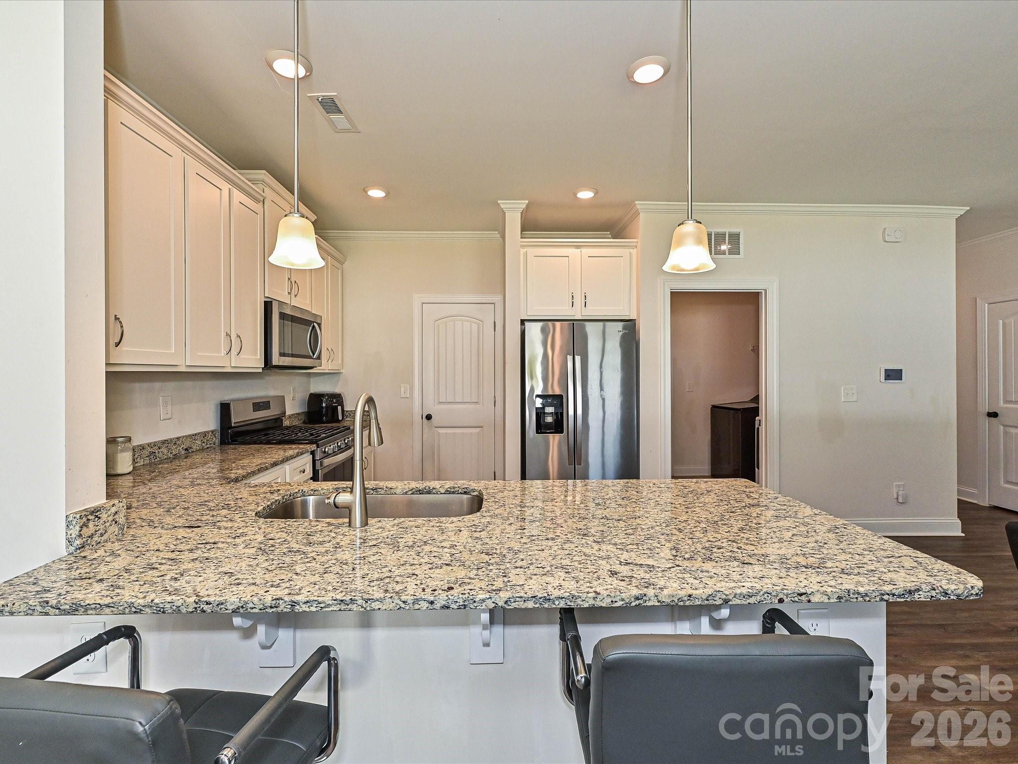 2119 Osten Run Monroe, NC 28110 - Photo 7 of 19