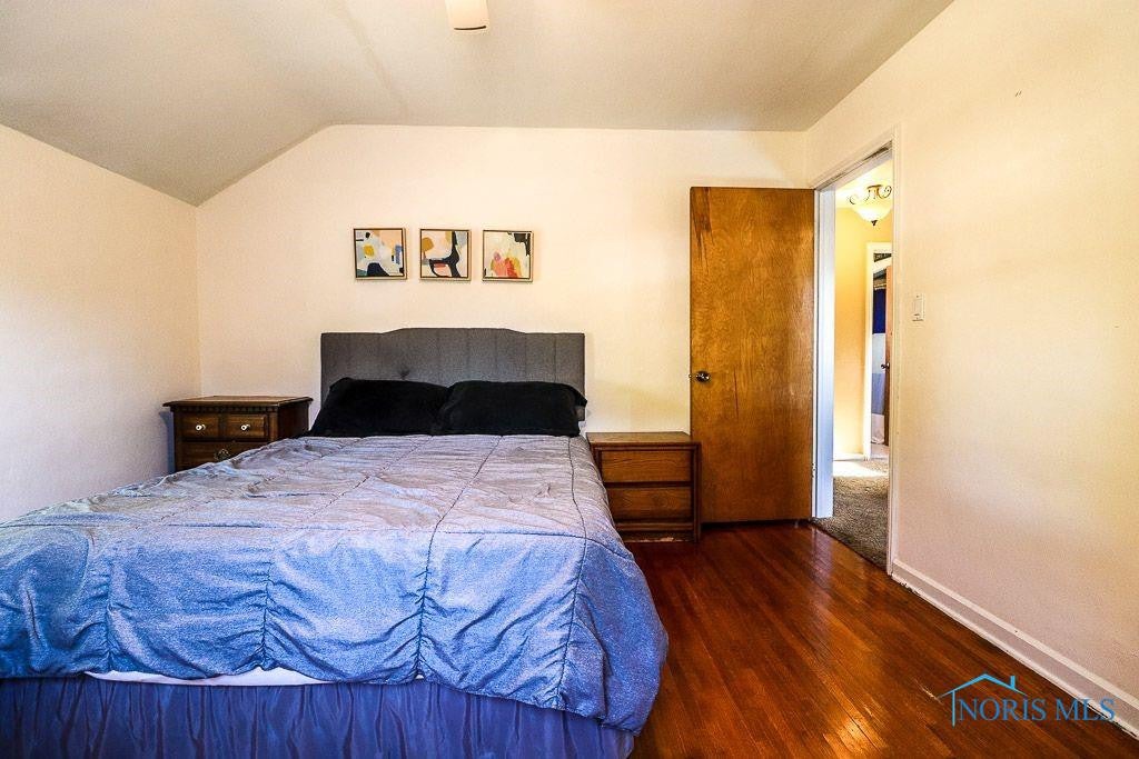 4446 Garrison Road Toledo, OH 43613 - Photo 11 of 36 Gallery Image 11